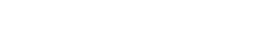 Wanisch_Logo